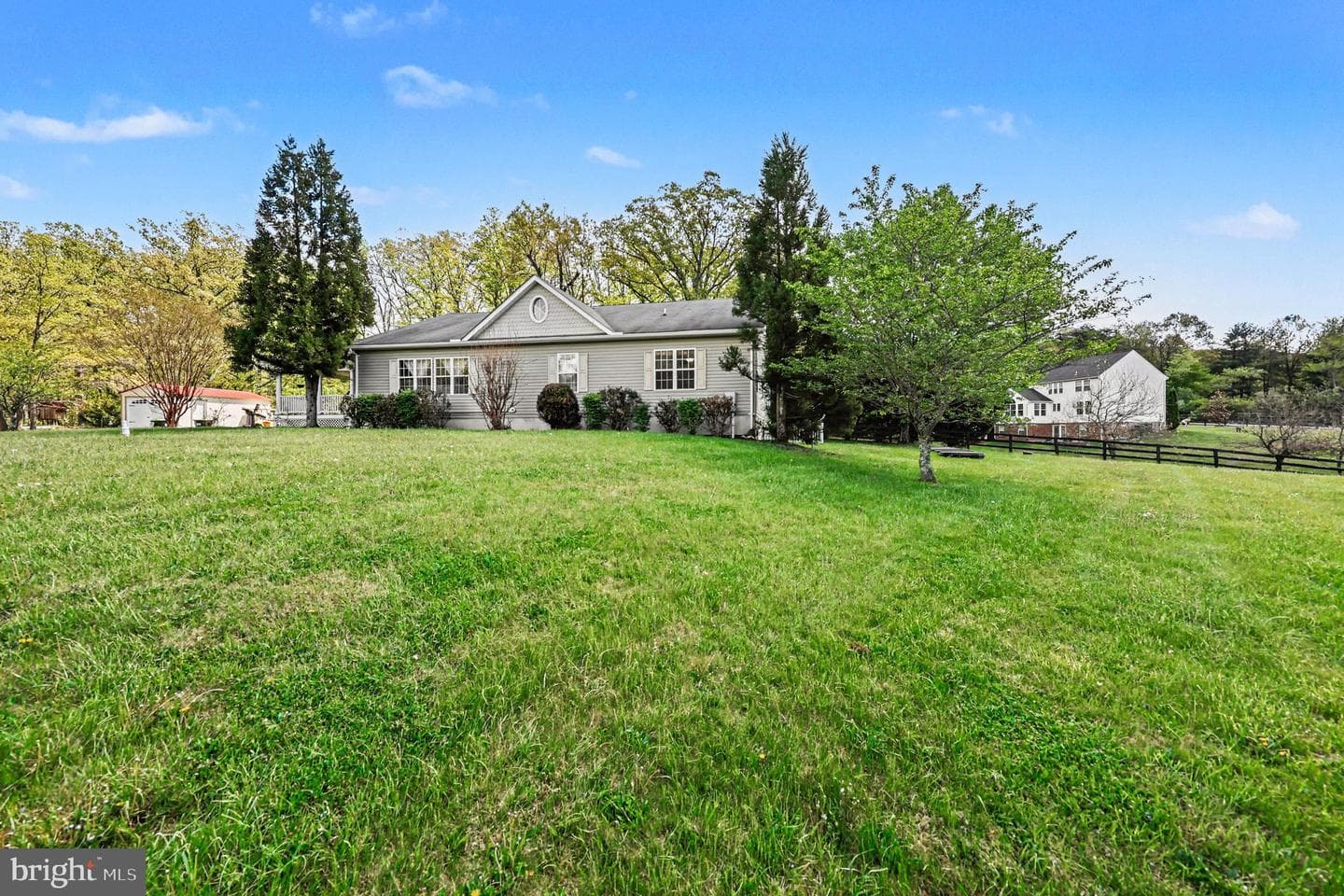 1564 Perry Road photo 30