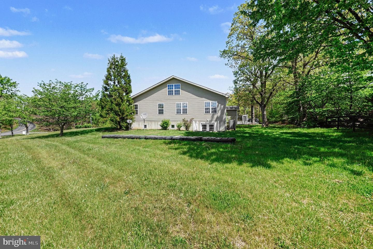 1564 Perry Road photo 31