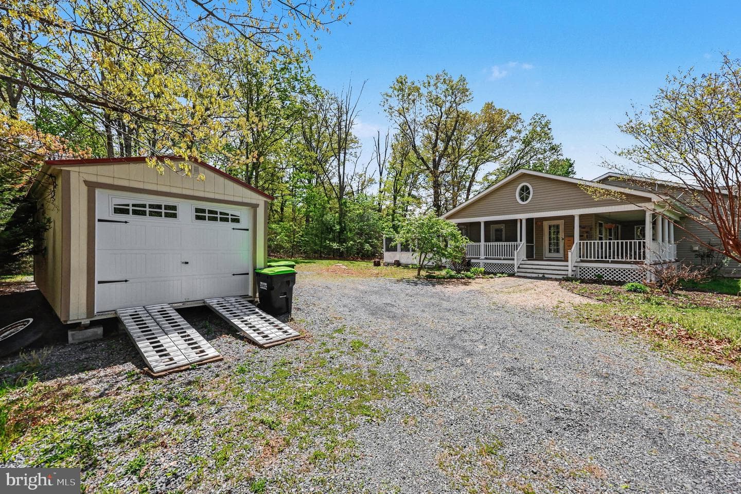 1564 Perry Road photo 34