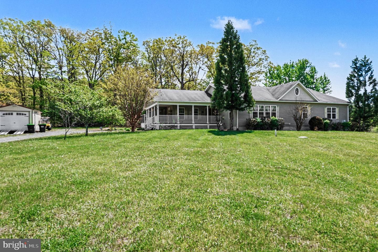 1564 Perry Road photo 35