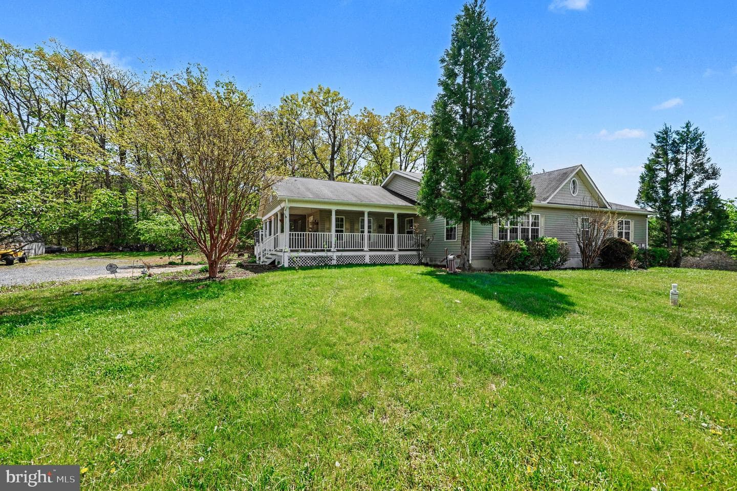 1564 Perry Road photo 36