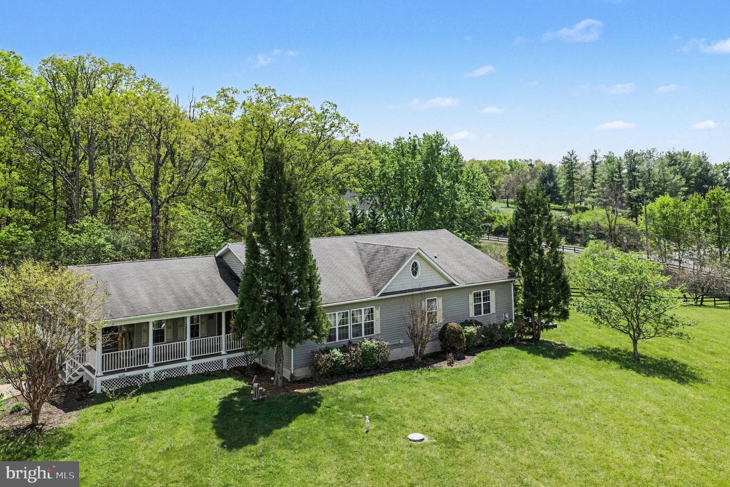 1564 Perry Road photo 38