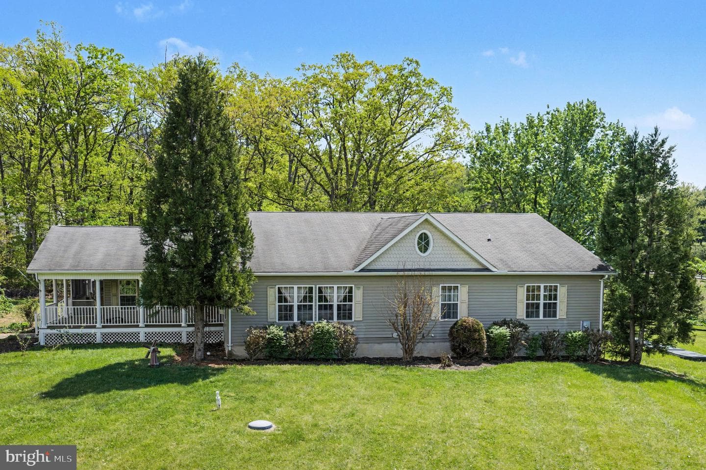 1564 Perry Road photo 39