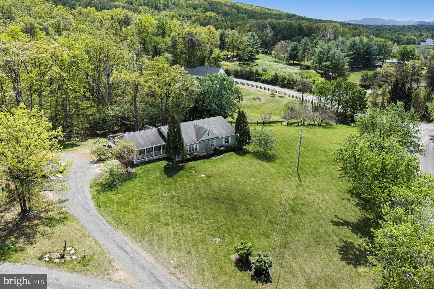 1564 Perry Road photo 40