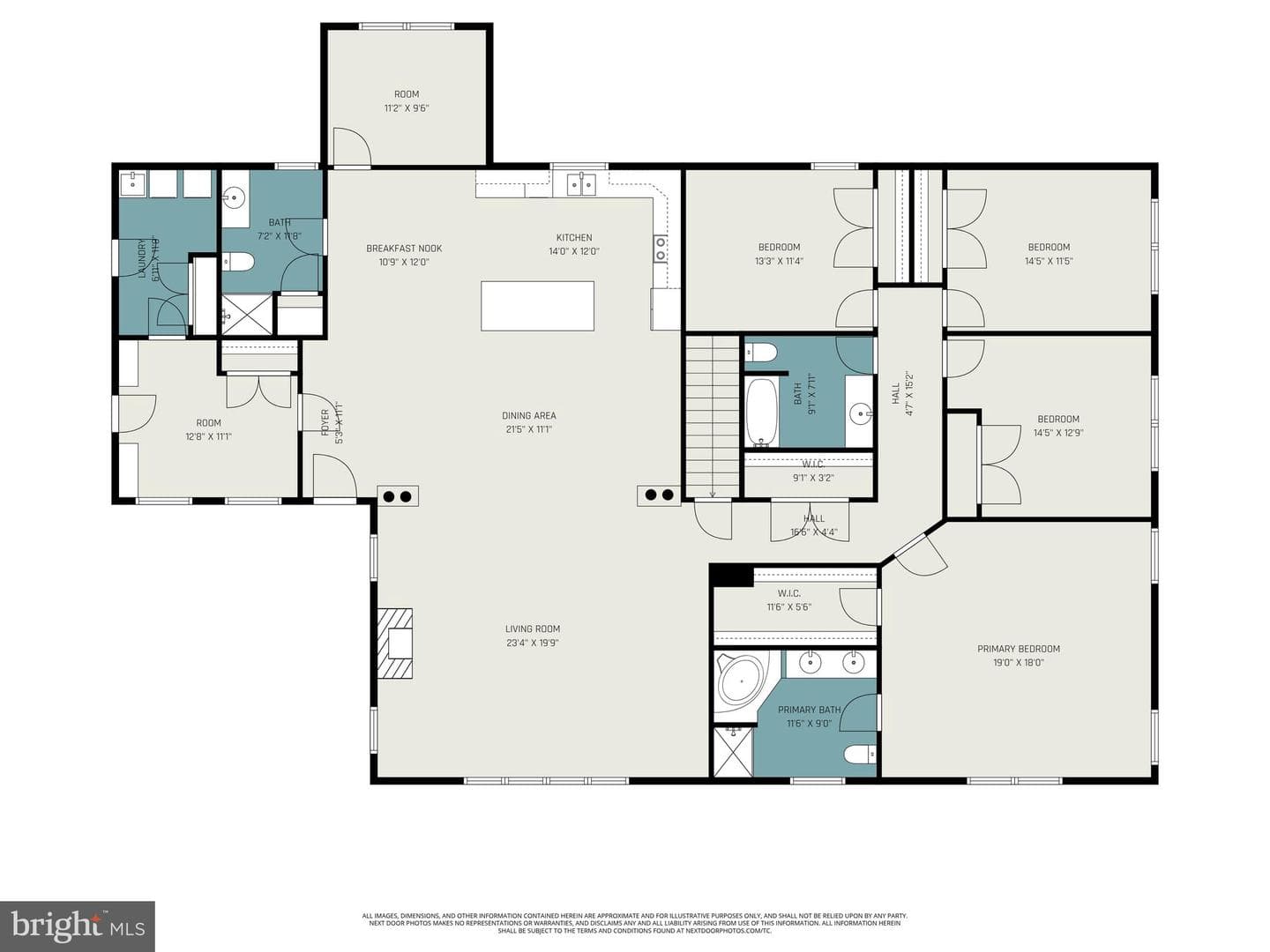 1564 Perry Road photo 41
