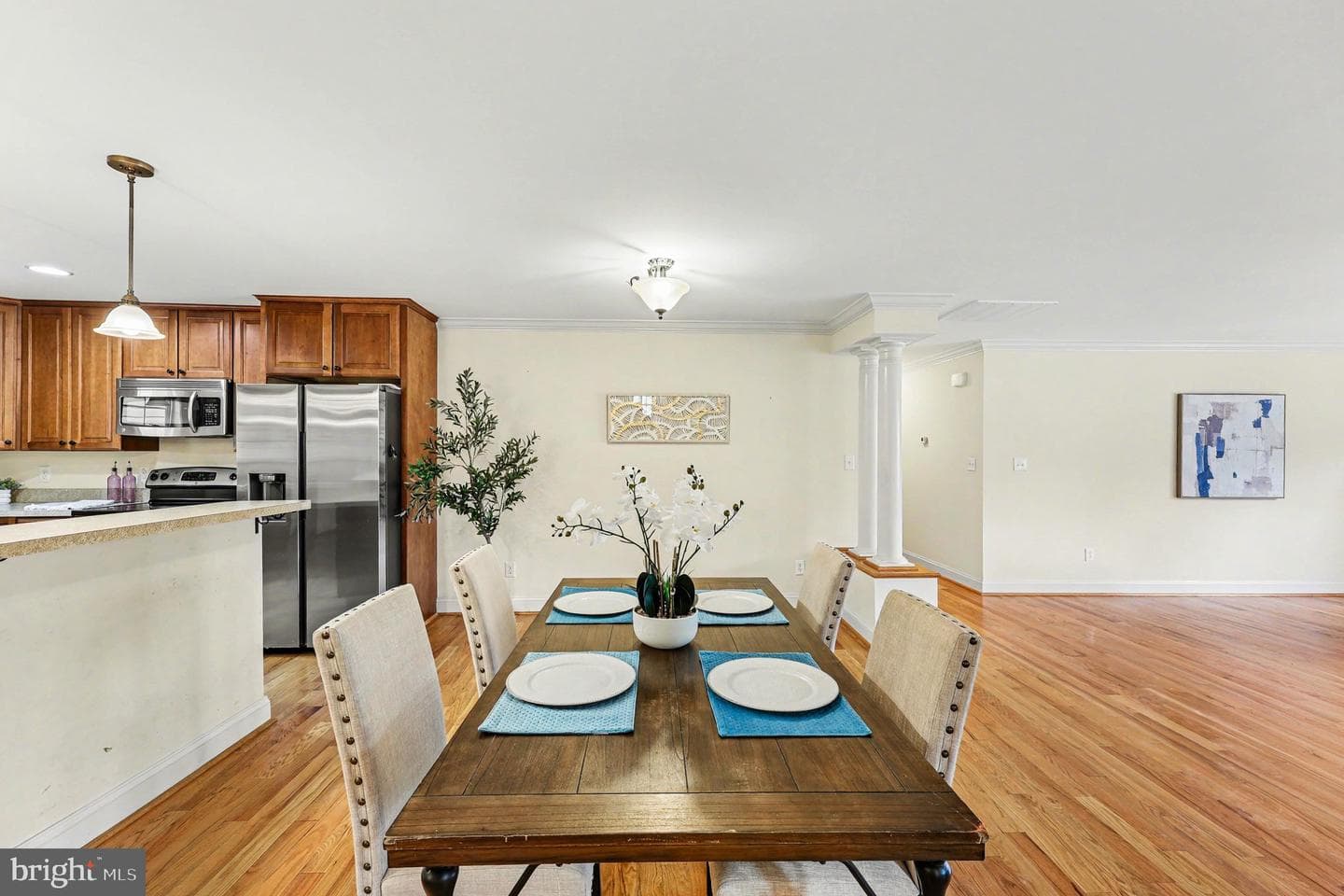 1564 Perry Road photo 8