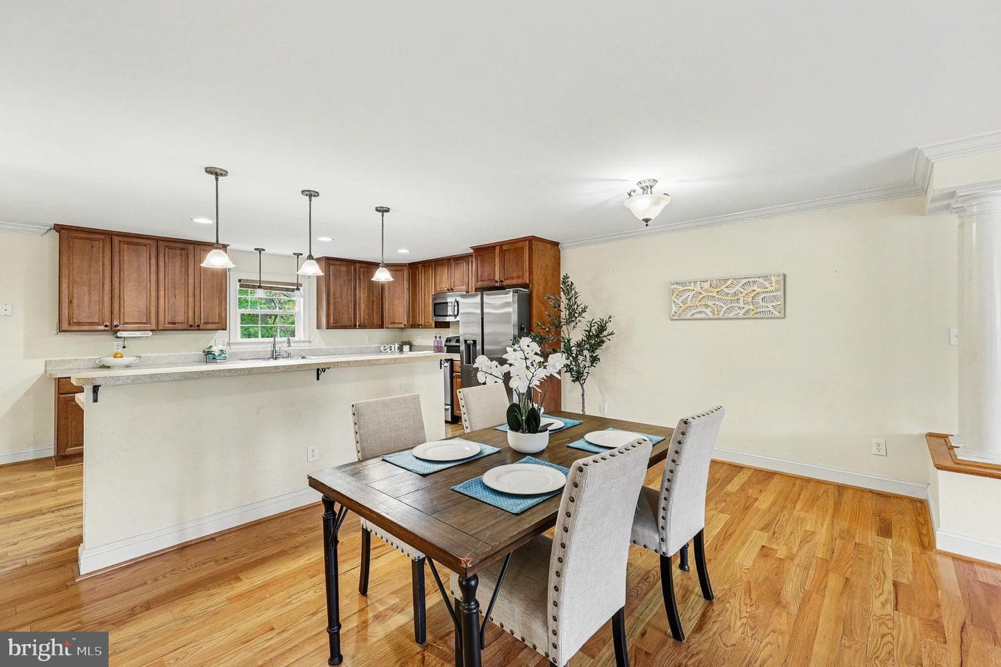 1564 Perry Road photo 9
