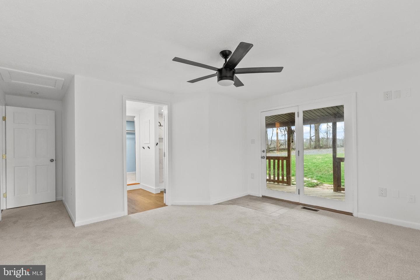 219 Potomak Trail photo 9