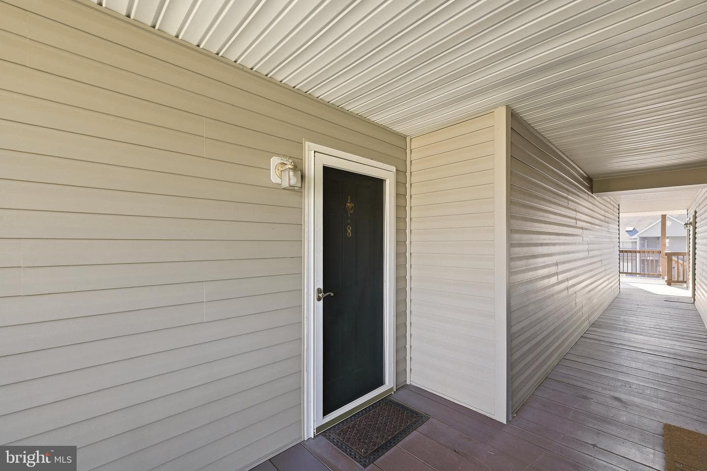121 Brookland Court #8 photo 23