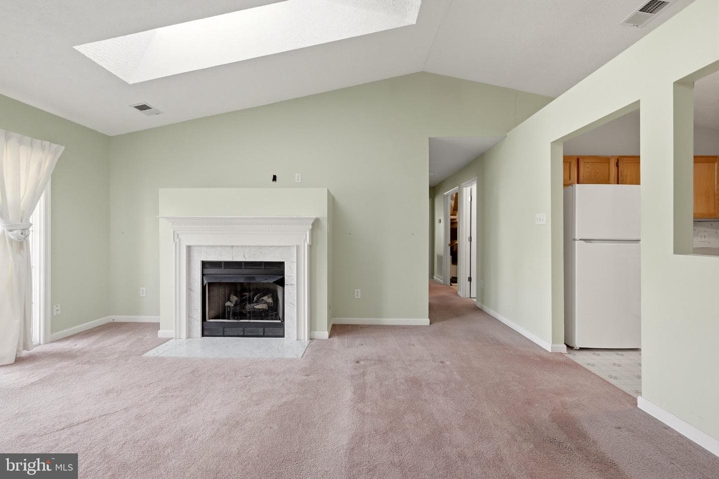 121 Brookland Court #8 photo 25