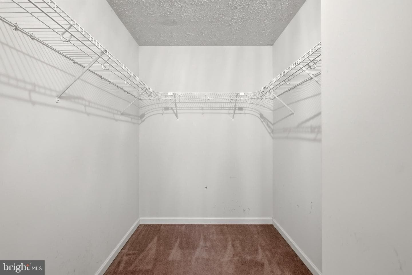 121 Brookland Court #8 photo 47