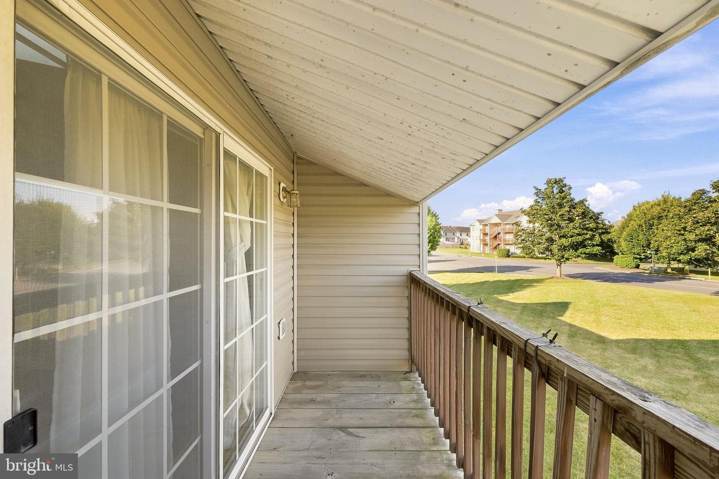 121 Brookland Court #8 photo 48