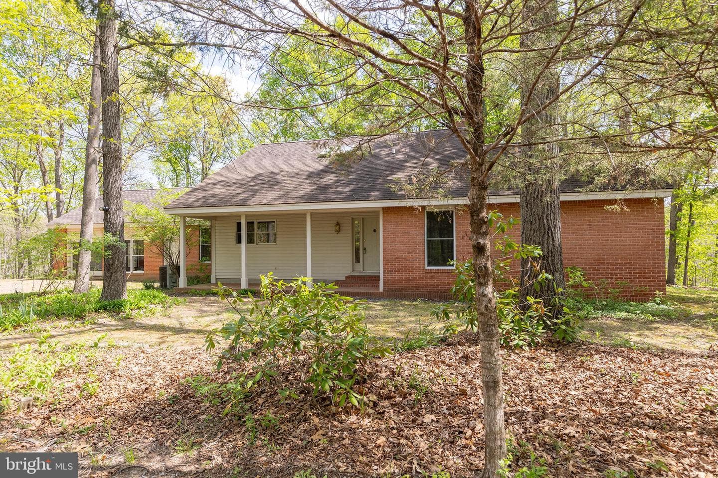 221 Settlers Lane, Stephenson