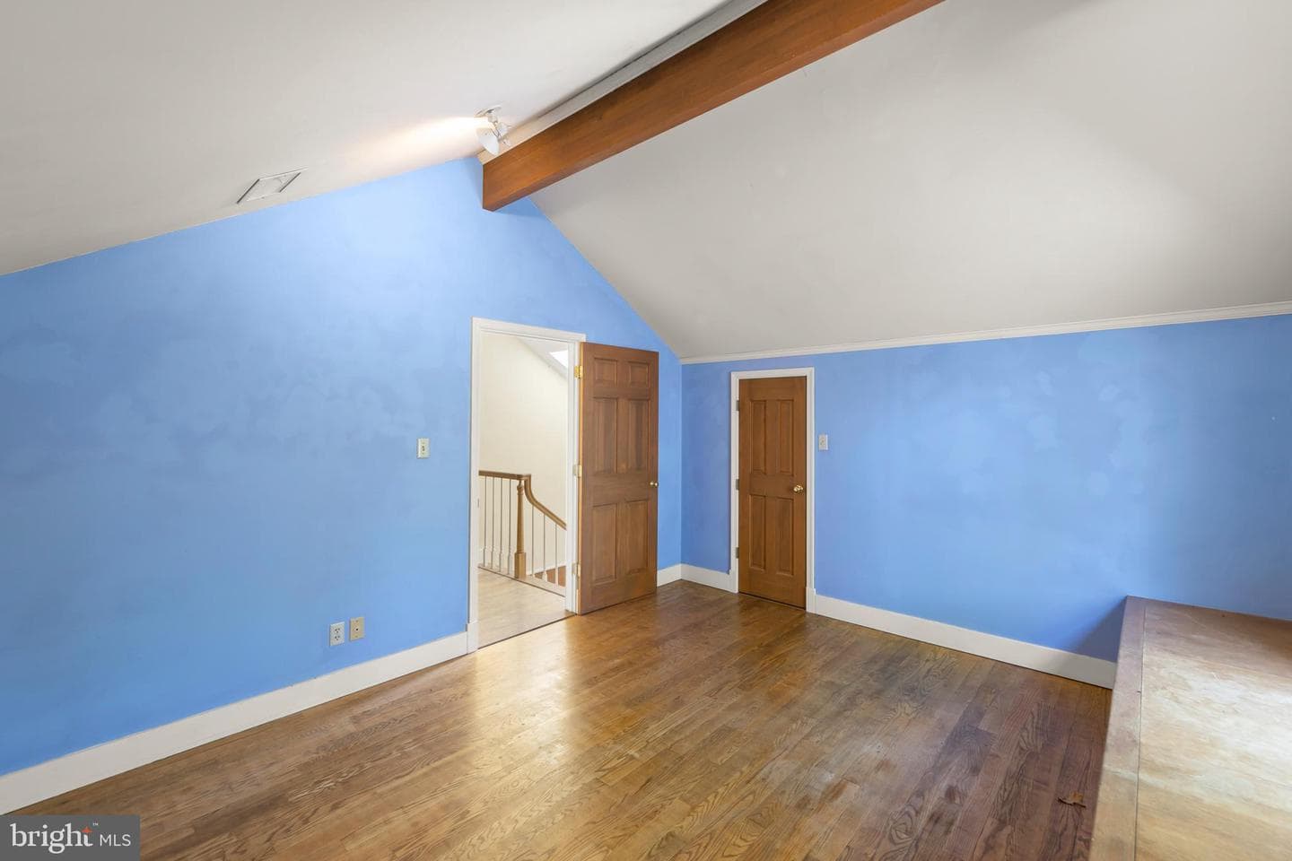 221 Settlers Lane photo 32