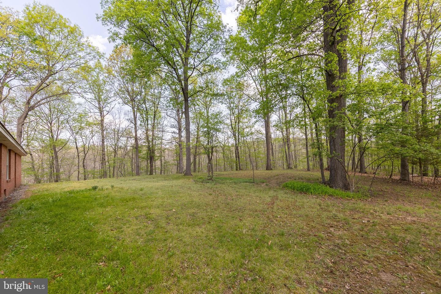 221 Settlers Lane photo 44
