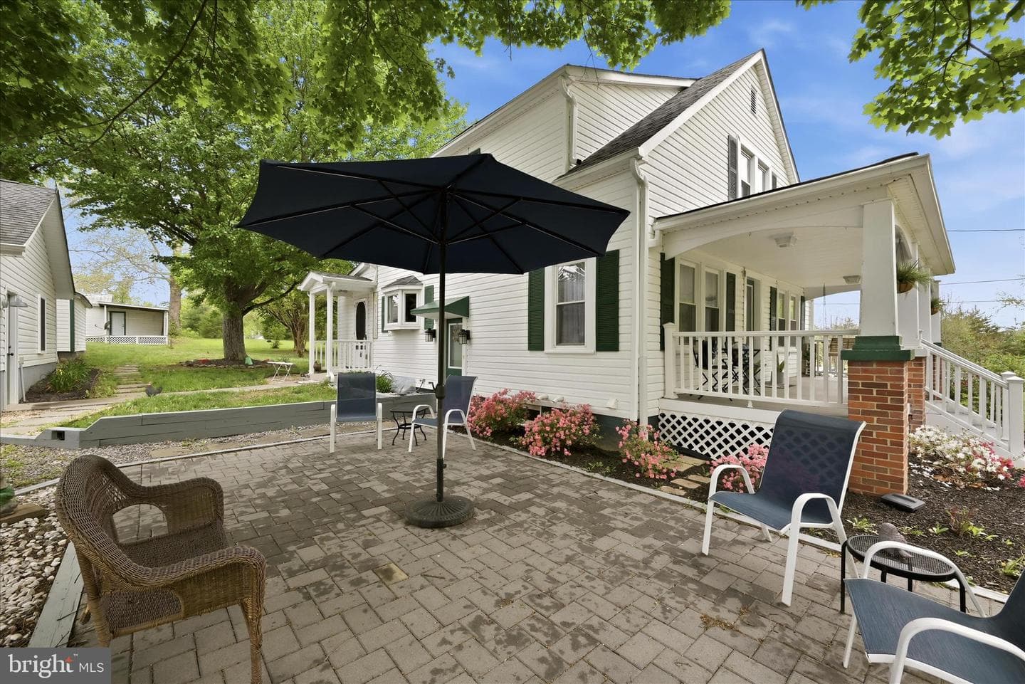 1239 Cedar Grove Road photo 10