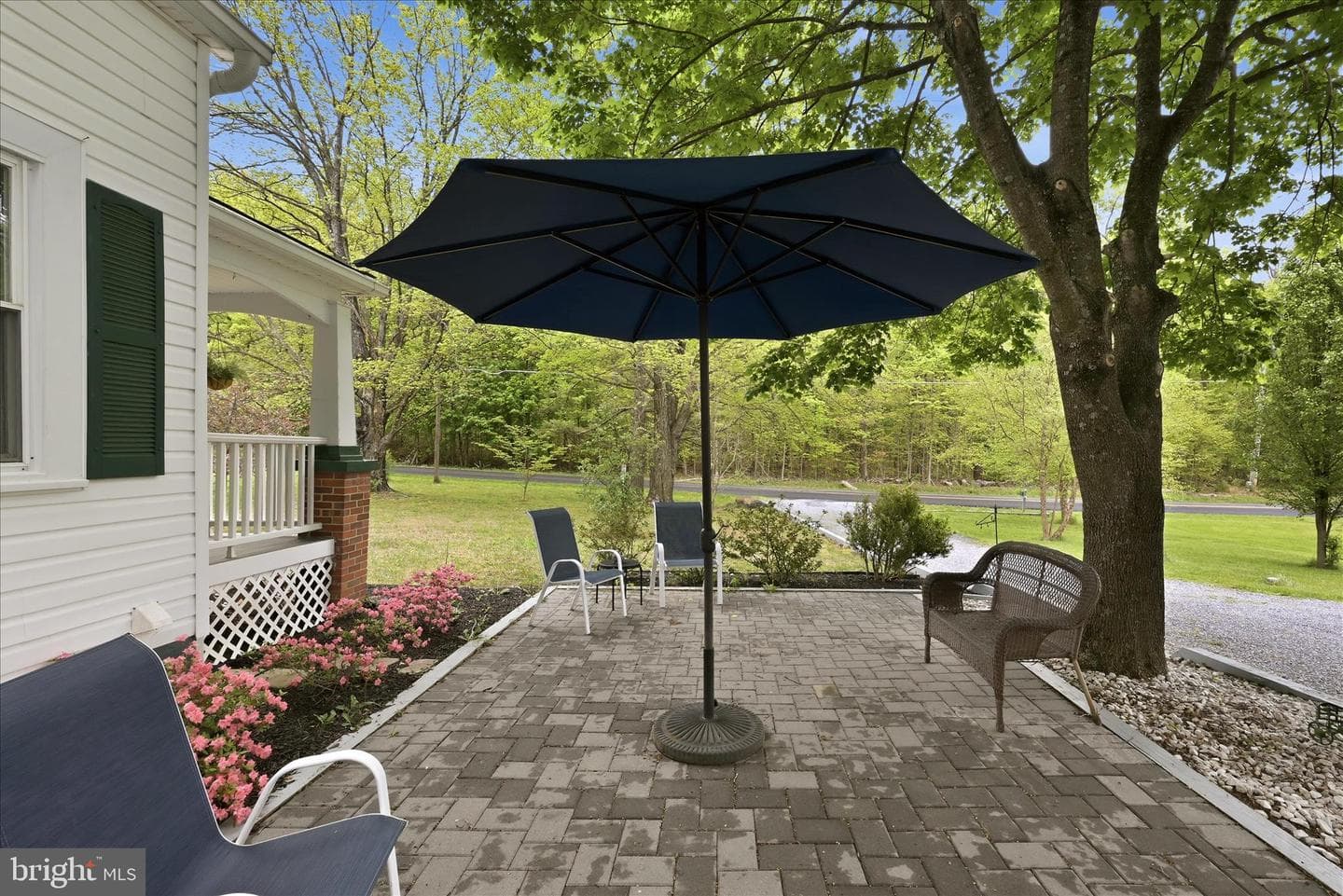 1239 Cedar Grove Road photo 12
