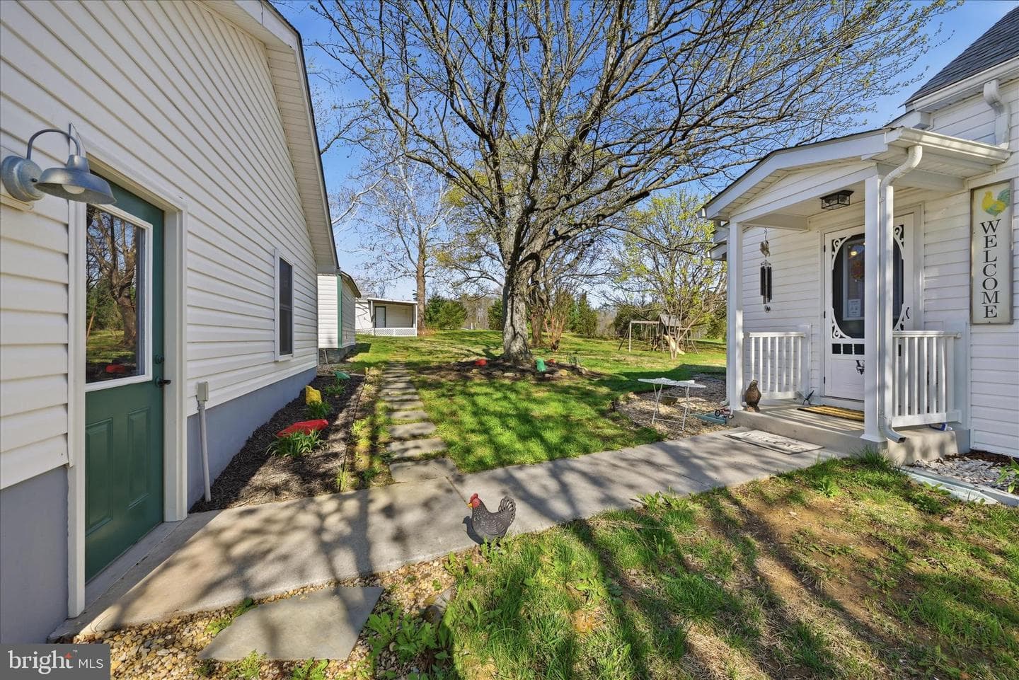 1239 Cedar Grove Road photo 20