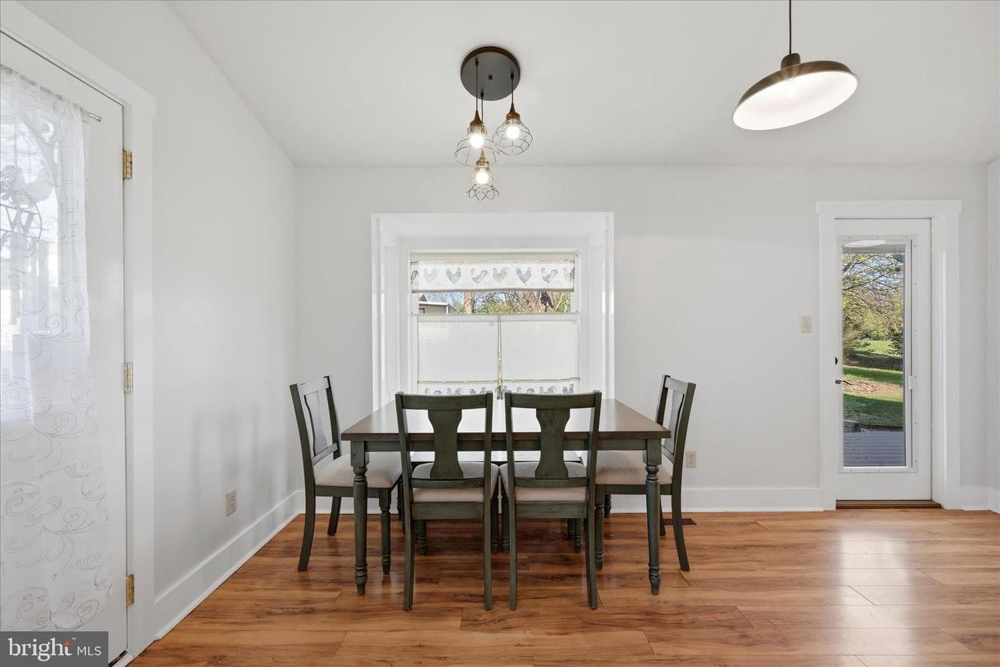 1239 Cedar Grove Road photo 23