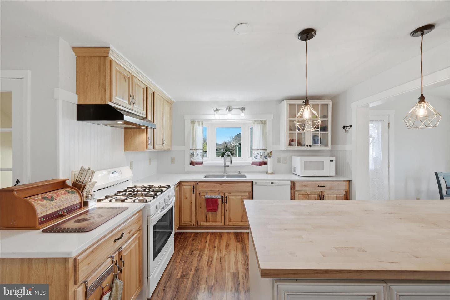 1239 Cedar Grove Road photo 25