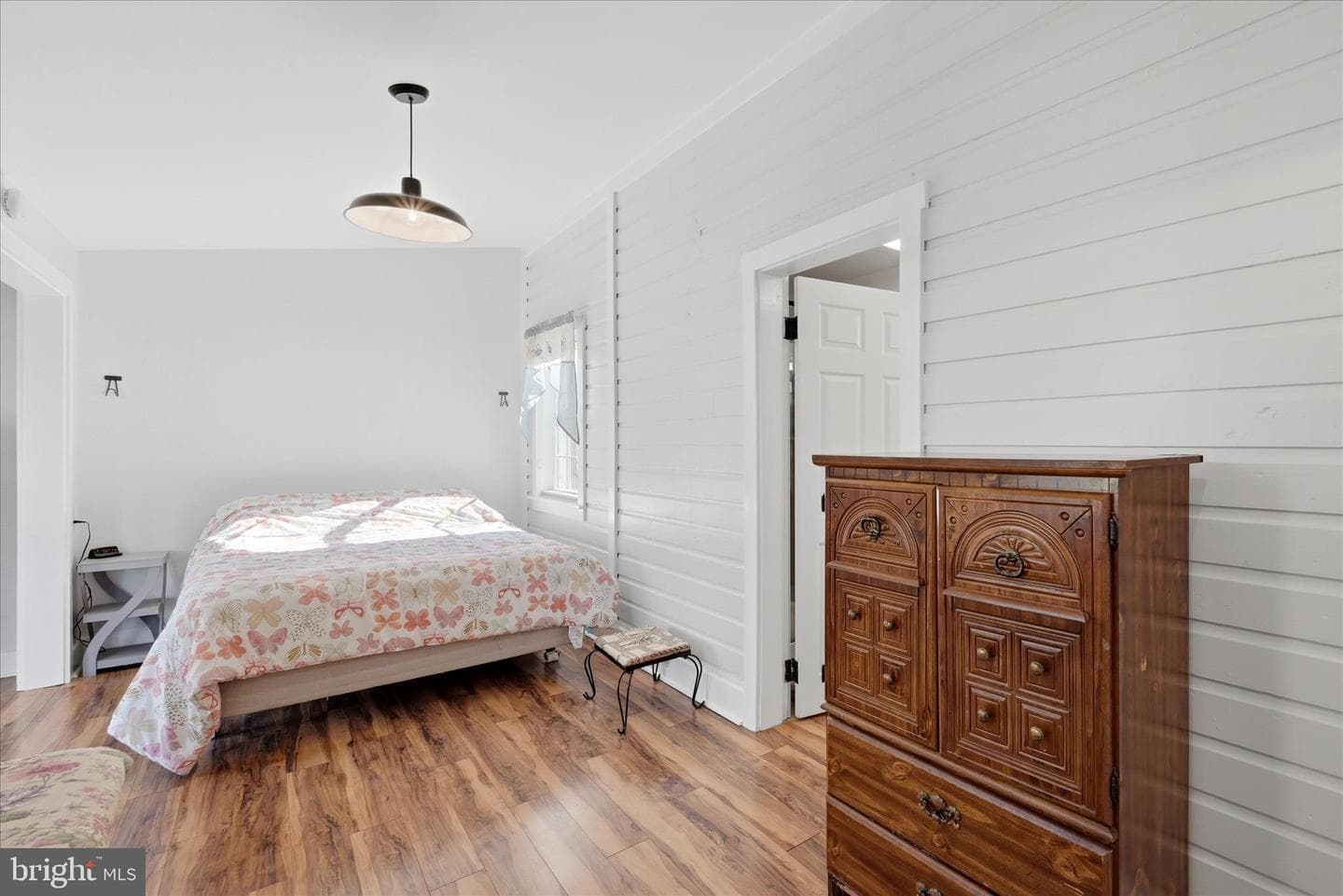 1239 Cedar Grove Road photo 30