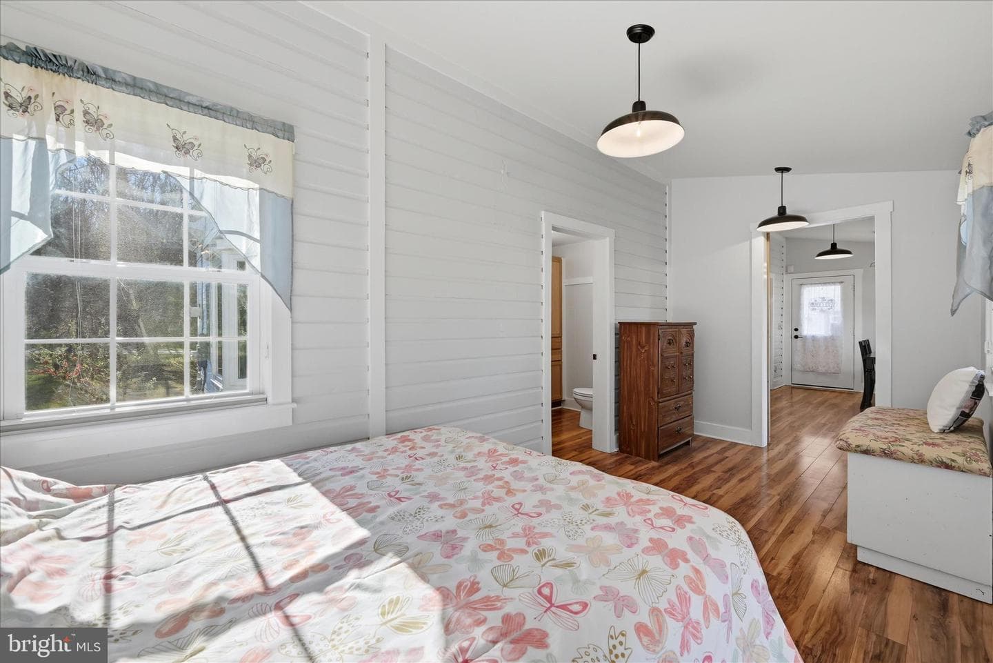 1239 Cedar Grove Road photo 31