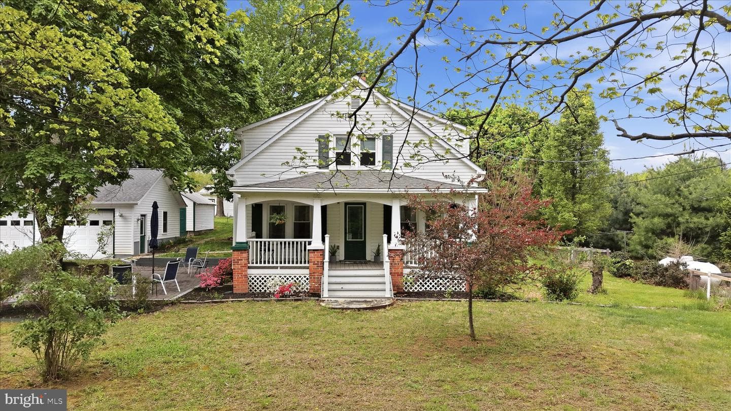1239 Cedar Grove Road photo 4