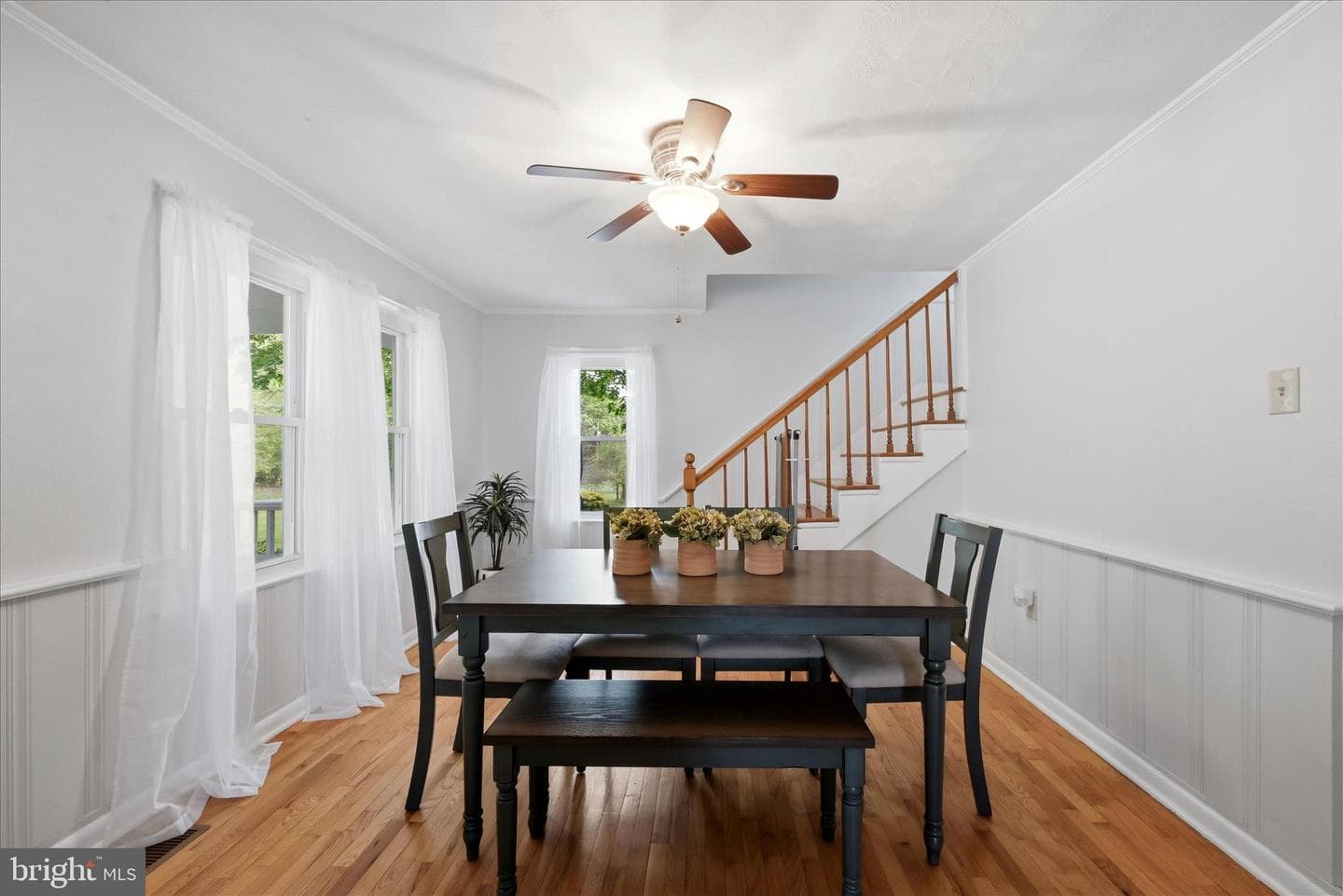 1239 Cedar Grove Road photo 40