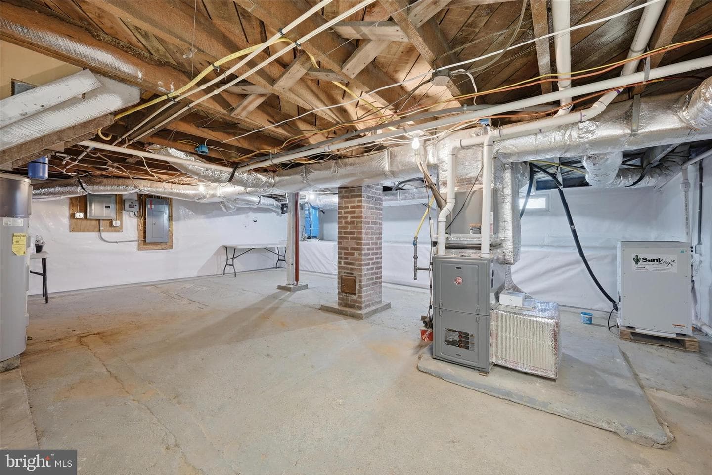 1239 Cedar Grove Road photo 42