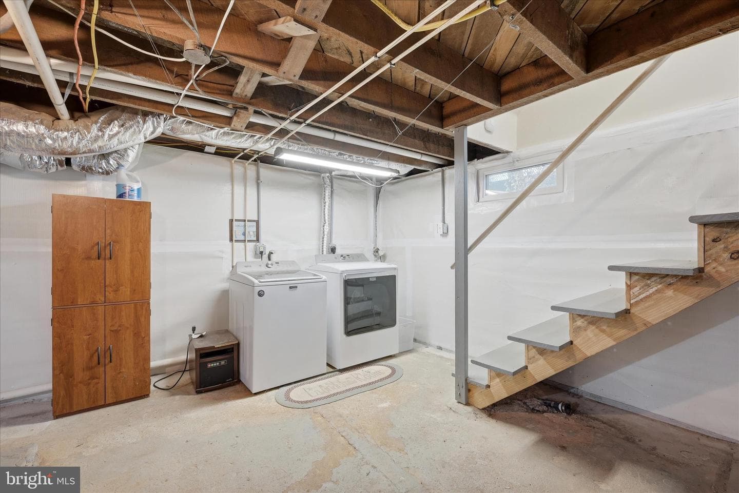 1239 Cedar Grove Road photo 43