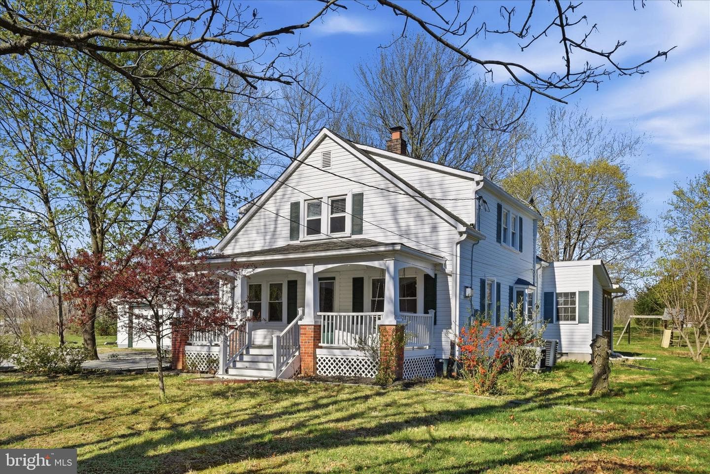 1239 Cedar Grove Road photo 5