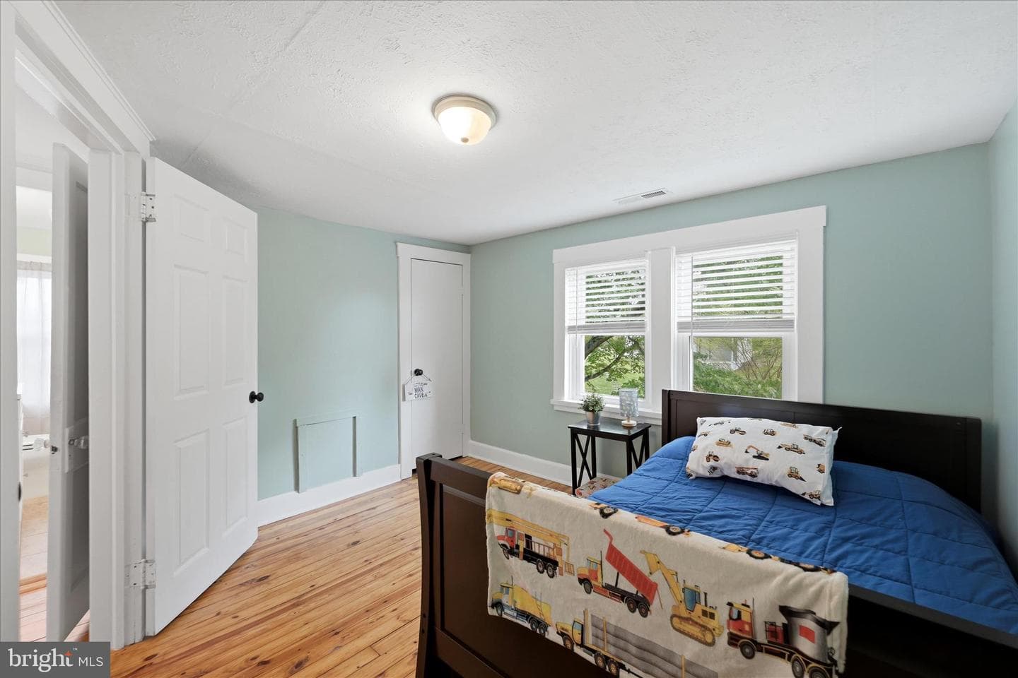 1239 Cedar Grove Road photo 50