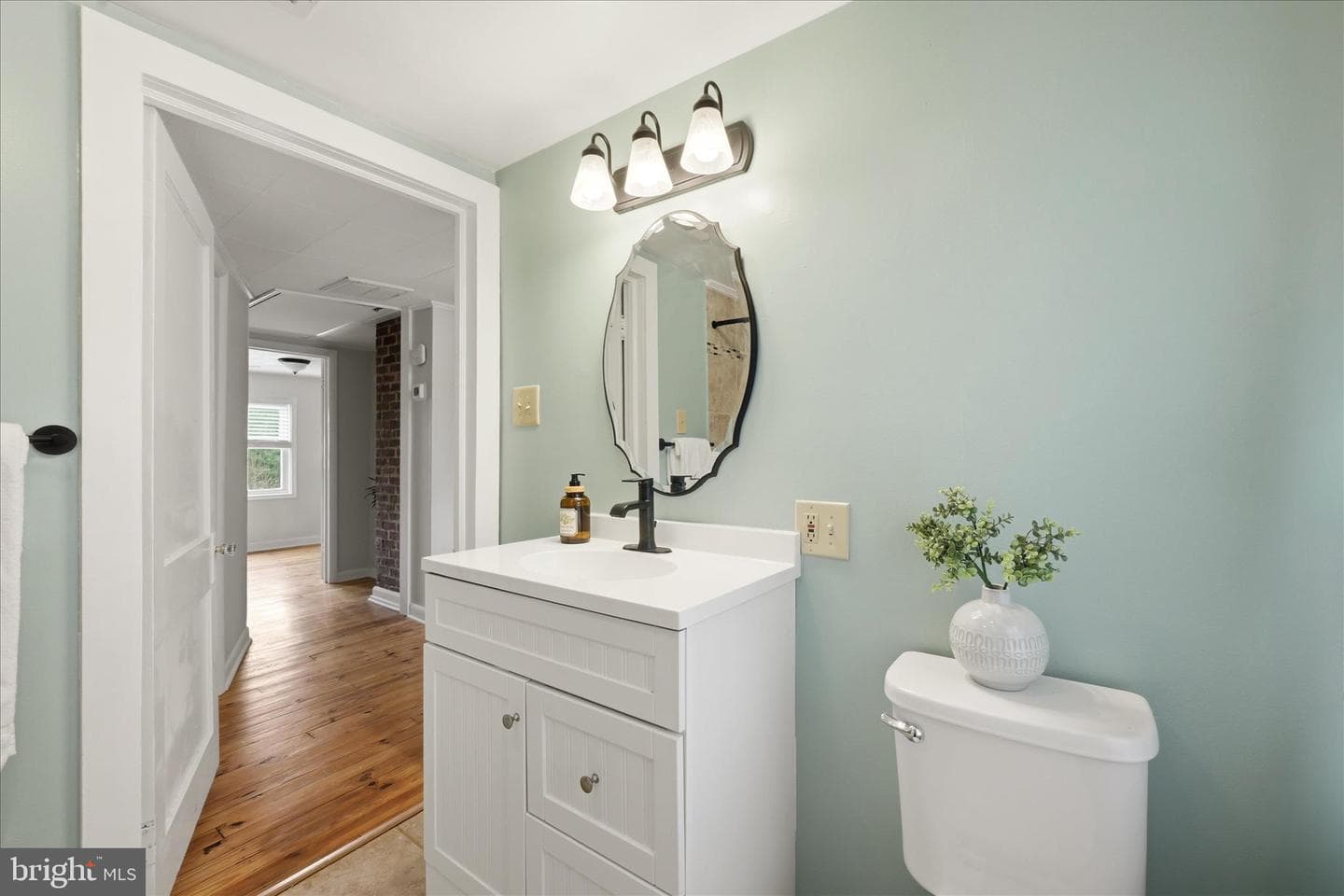 1239 Cedar Grove Road photo 53