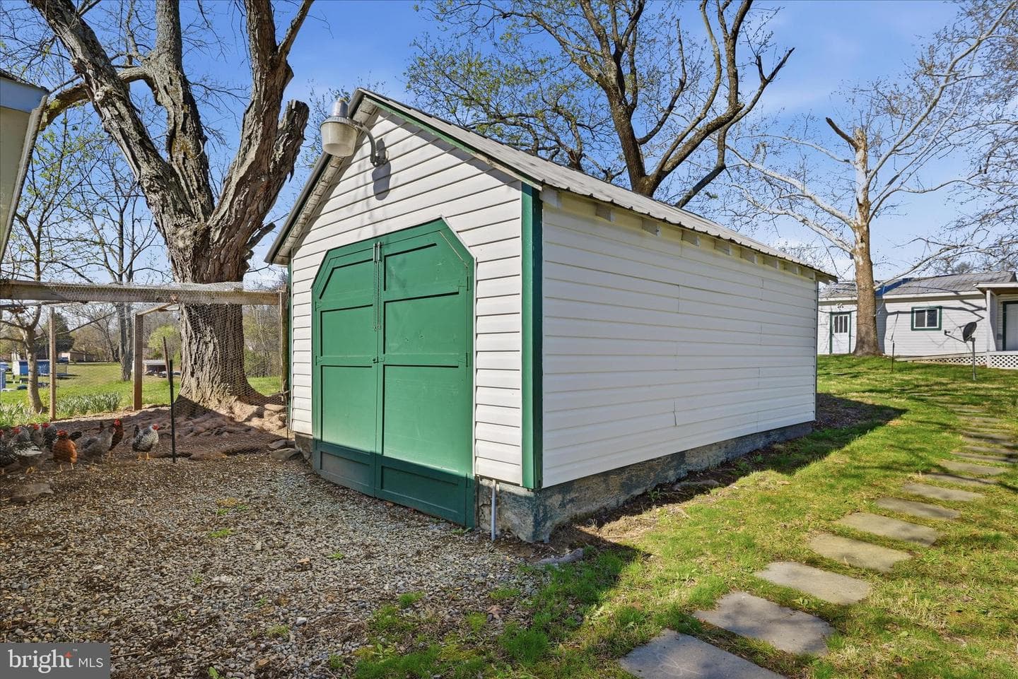 1239 Cedar Grove Road photo 56