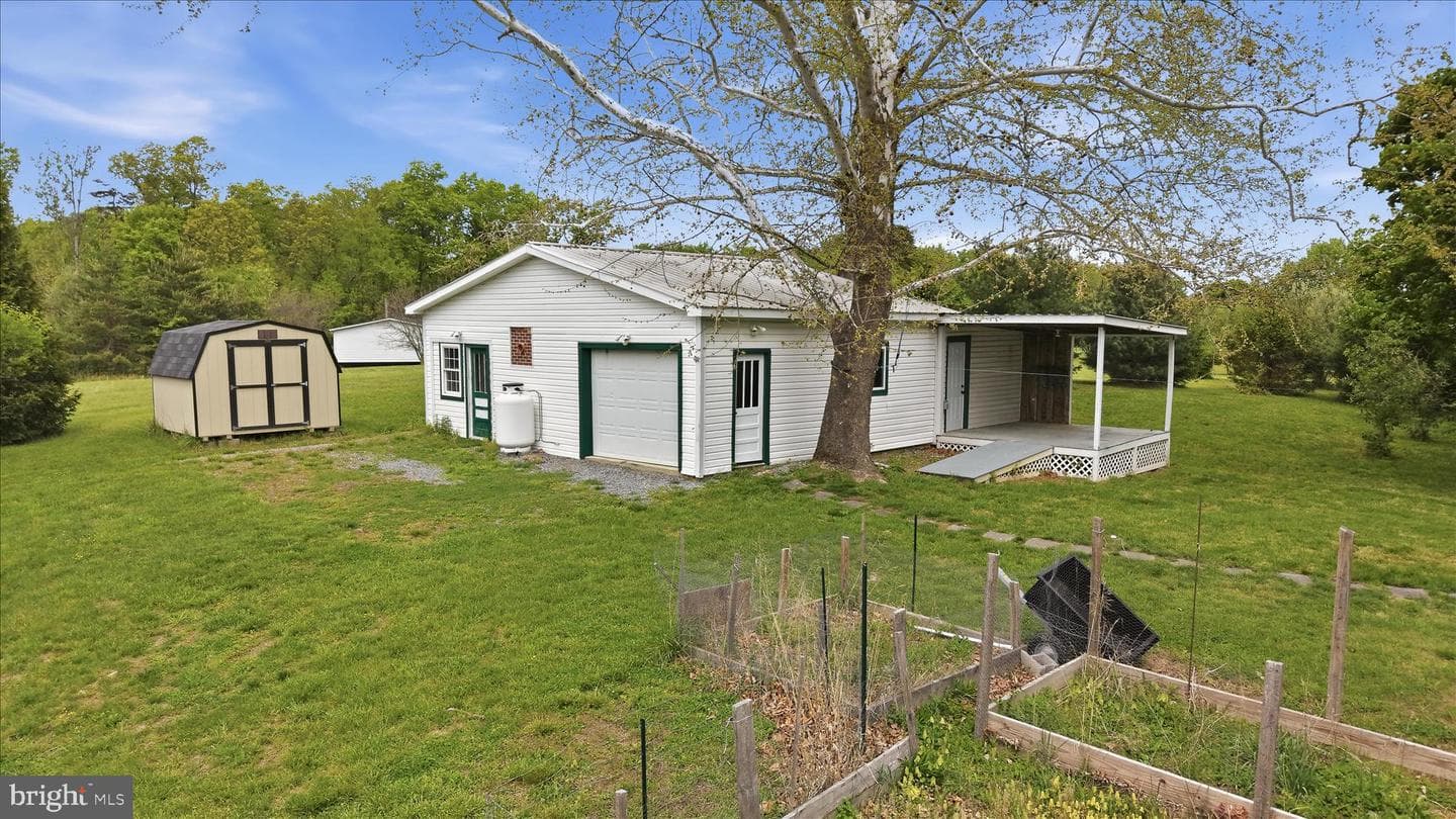 1239 Cedar Grove Road photo 58