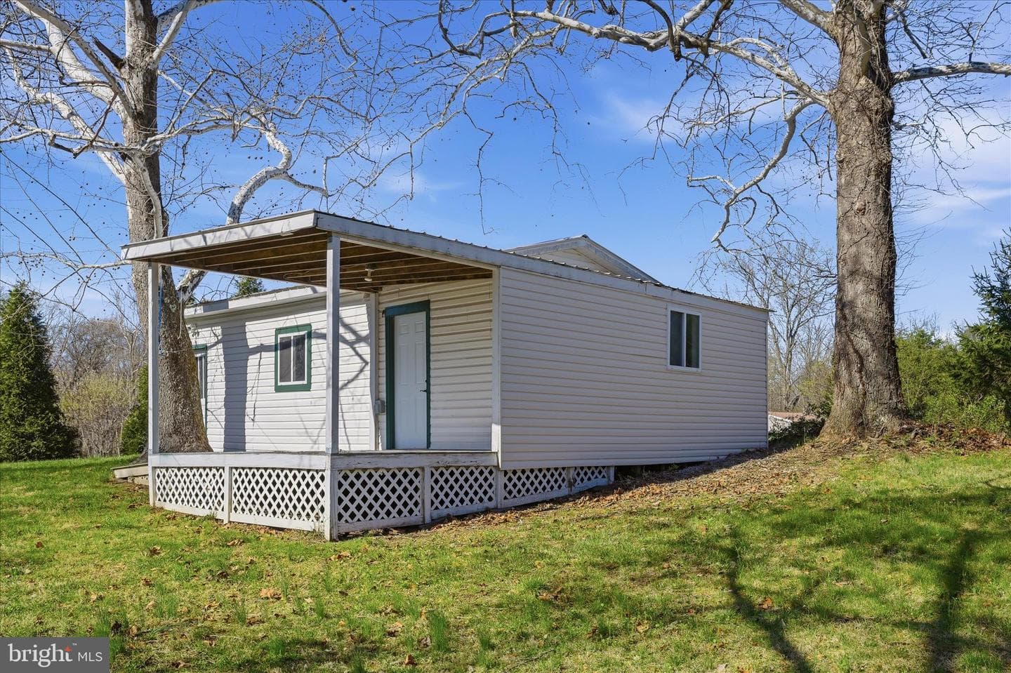 1239 Cedar Grove Road photo 60