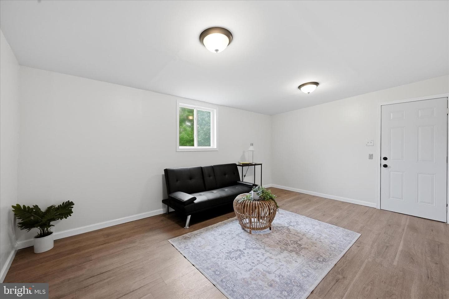 1239 Cedar Grove Road photo 61