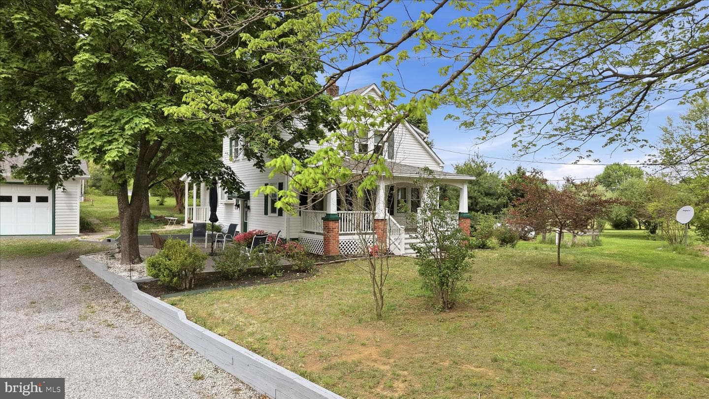 1239 Cedar Grove Road photo 67