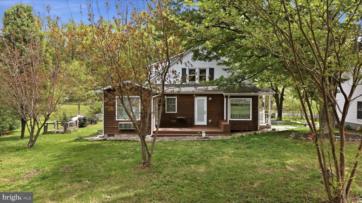 1239 Cedar Grove Road photo 69