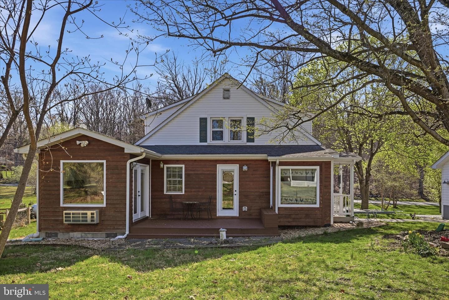 1239 Cedar Grove Road photo 7