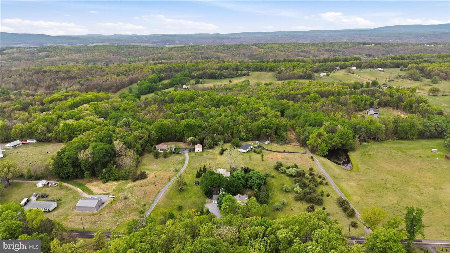 1239 Cedar Grove Road photo 74