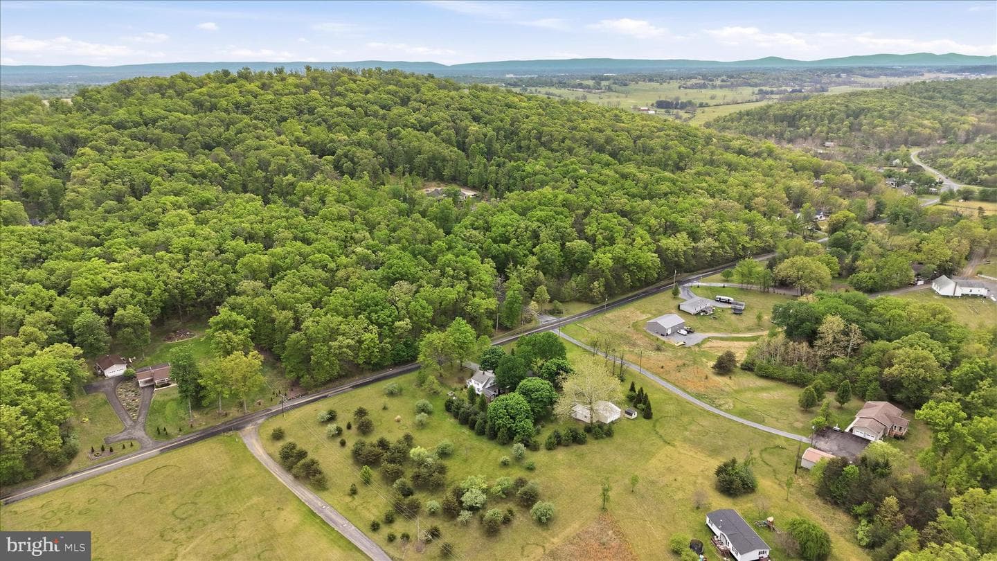 1239 Cedar Grove Road photo 77