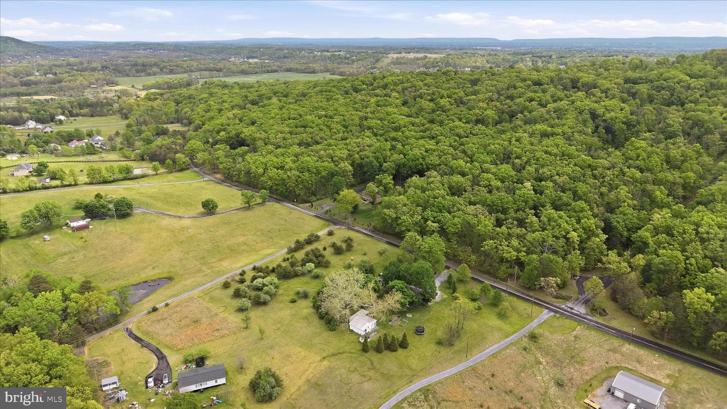 1239 Cedar Grove Road photo 79