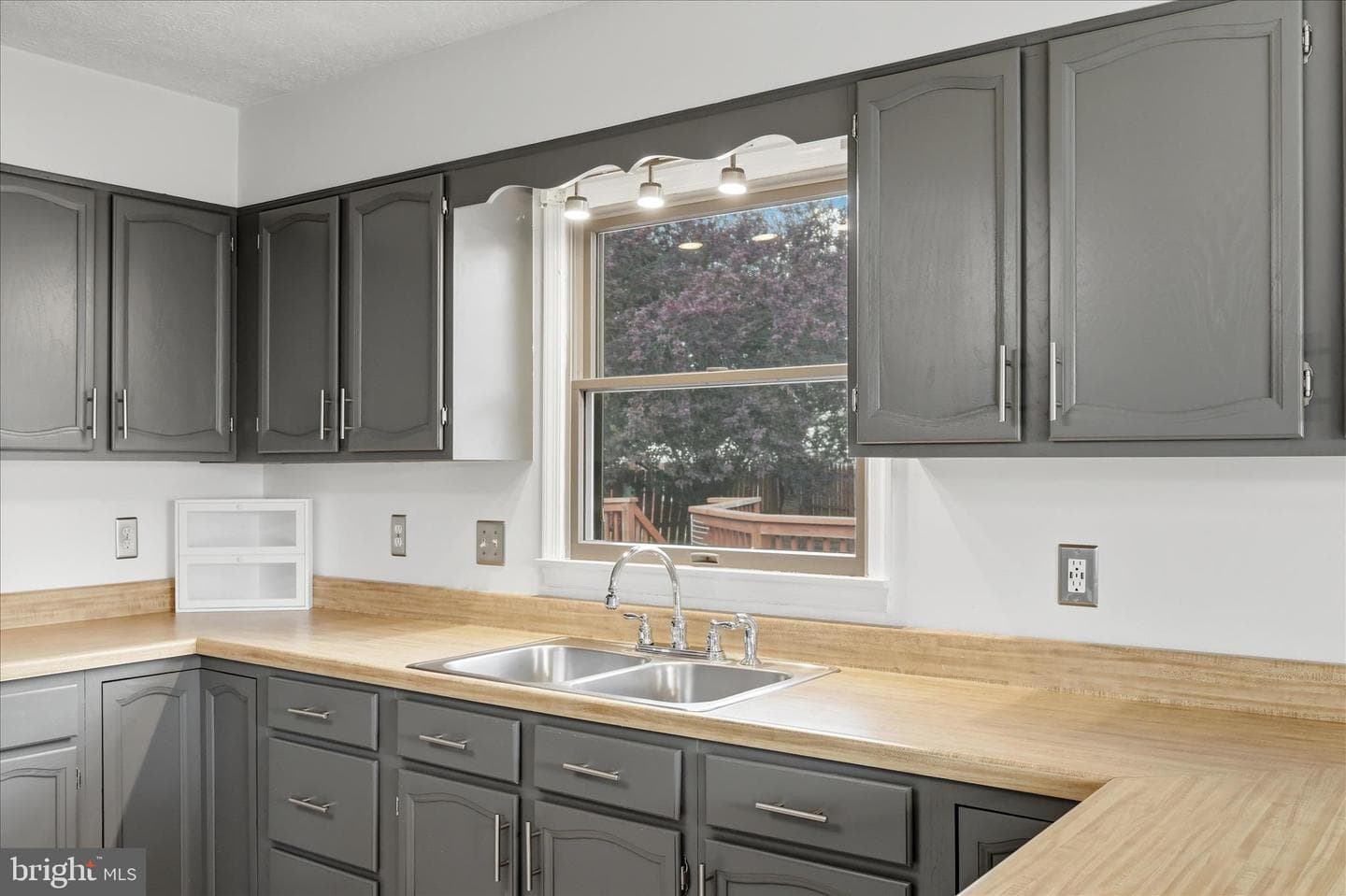 213 Killdeer Road photo 10