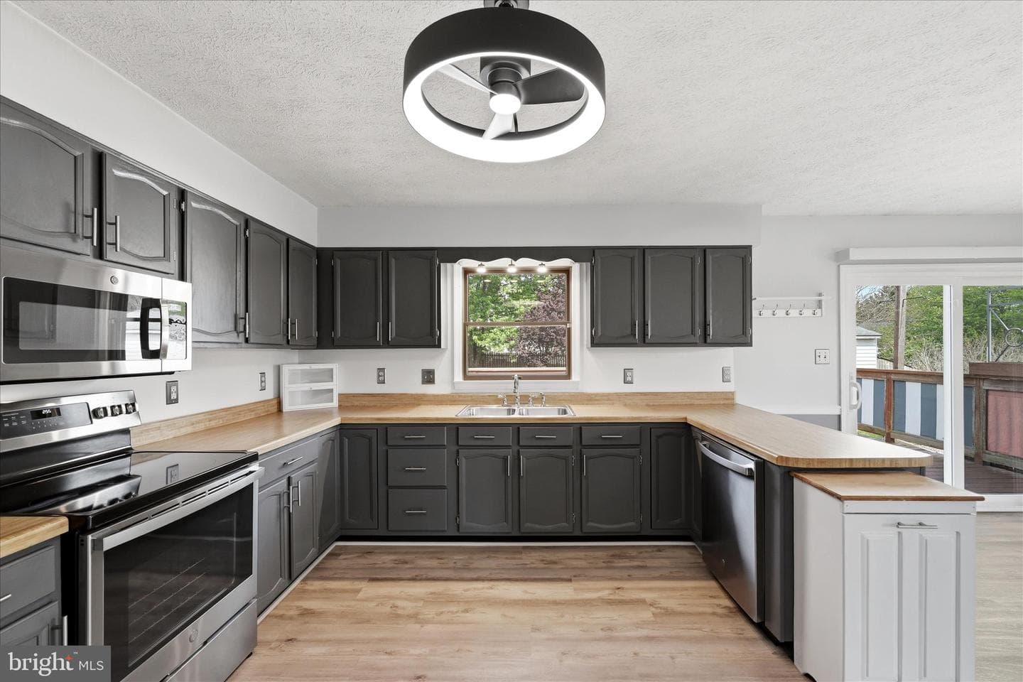 213 Killdeer Road photo 11