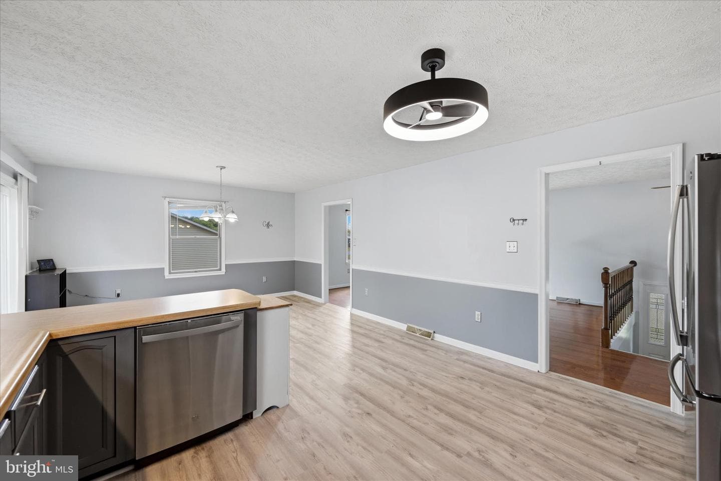 213 Killdeer Road photo 12
