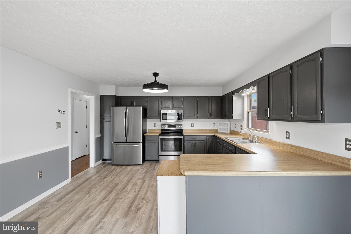213 Killdeer Road photo 13