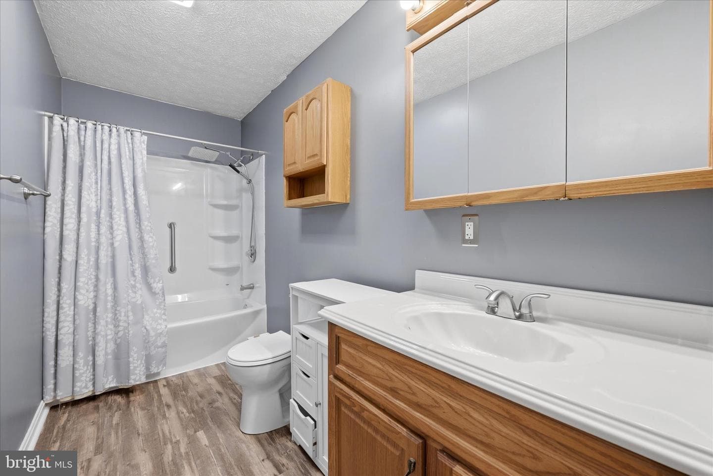 213 Killdeer Road photo 14