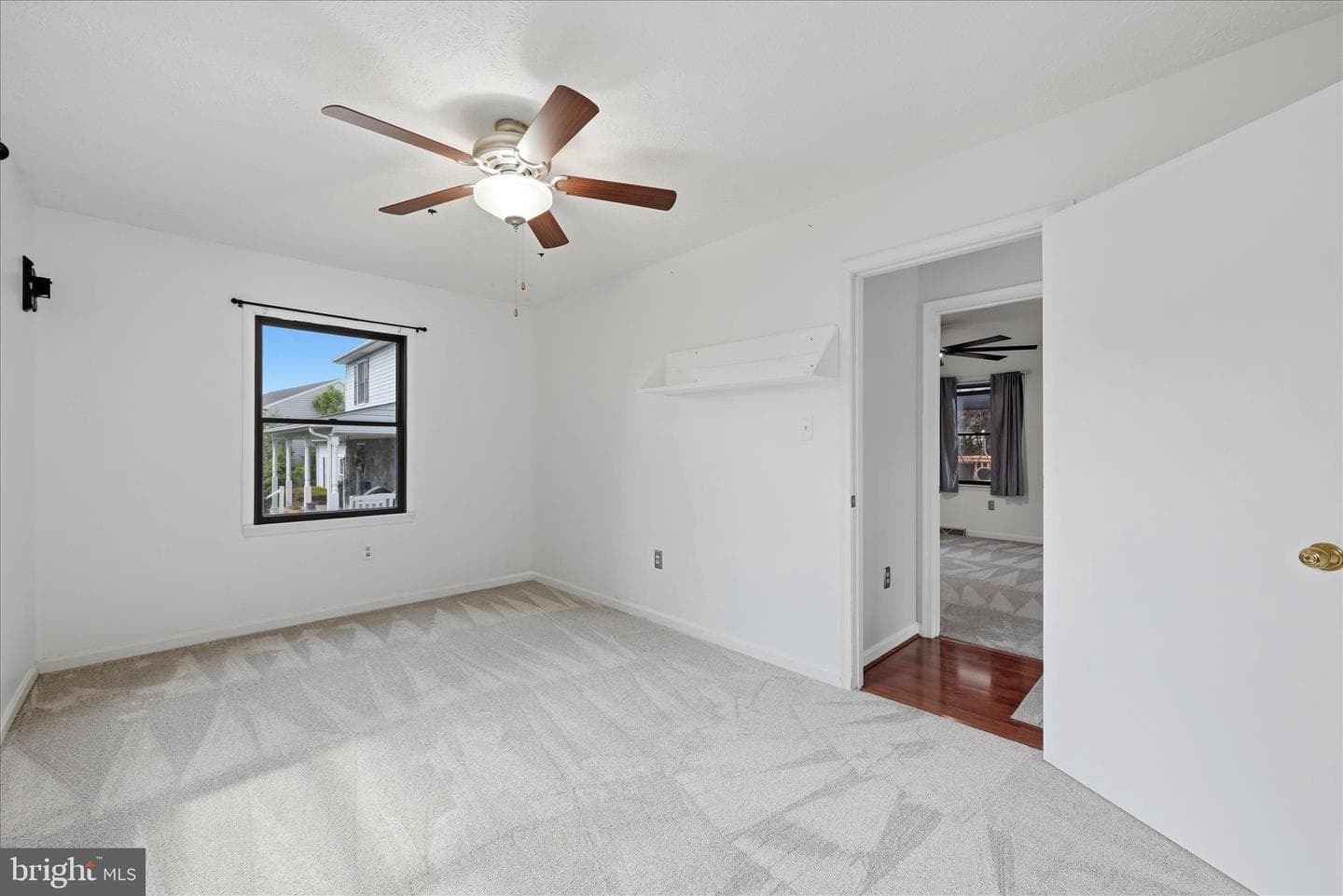 213 Killdeer Road photo 17