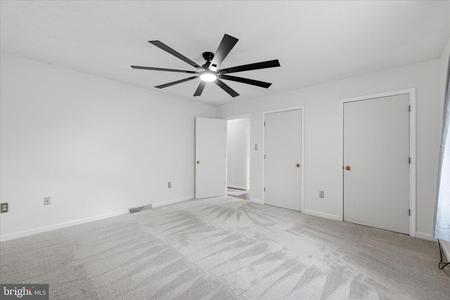 213 Killdeer Road photo 19